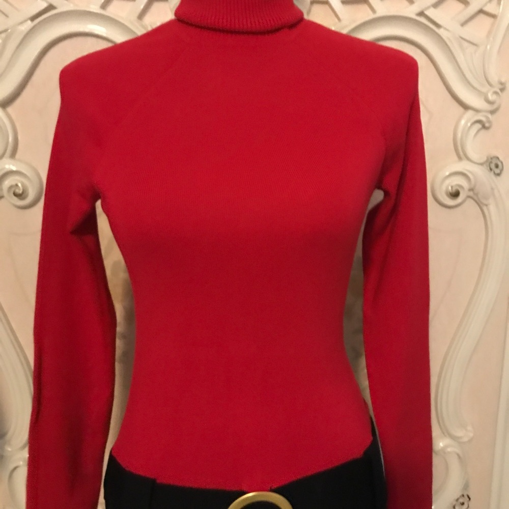 NWOT I.N.C International Concept ,mini dress - Picture 2 of 5
